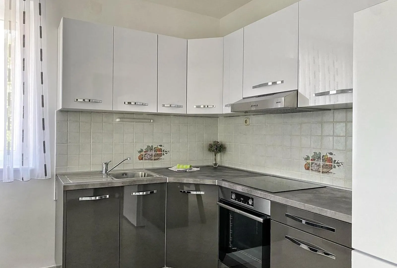 Apartments By The Sea Sveti Petar, Biograd - 6158 Sveti Petar  0*, Sveti Petar (Zadar) Croatia
