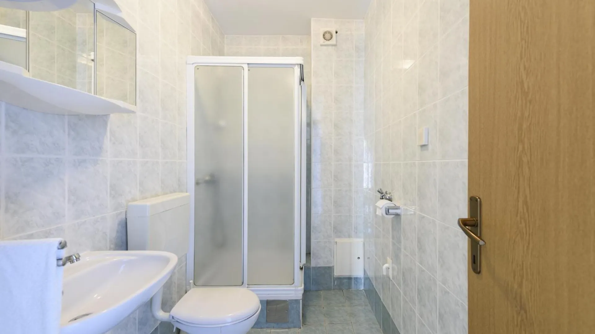 Apartments By The Sea Sveti Petar, Biograd - 6158 Sveti Petar  Croatia