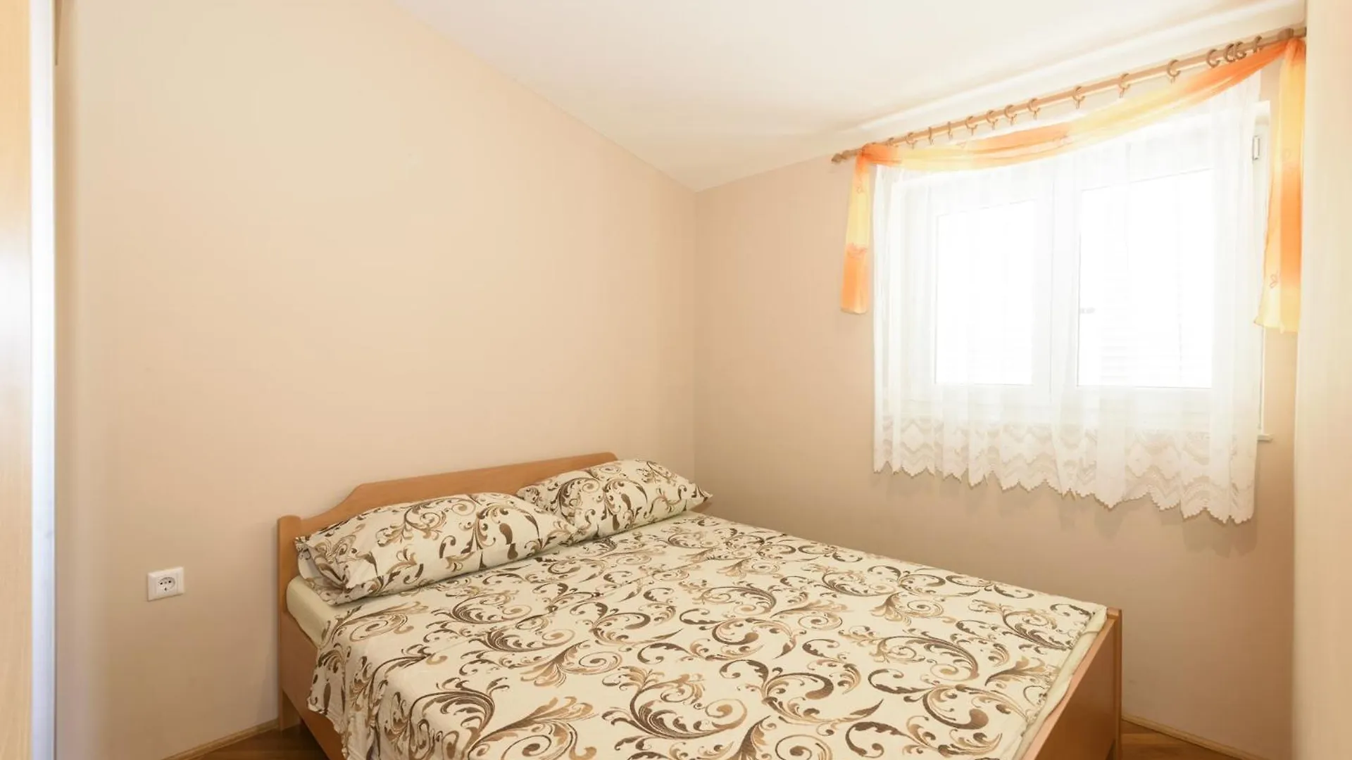 Apartments By The Sea Sveti Petar, Biograd - 6158 Sveti Petar   Sveti Petar (Zadar)