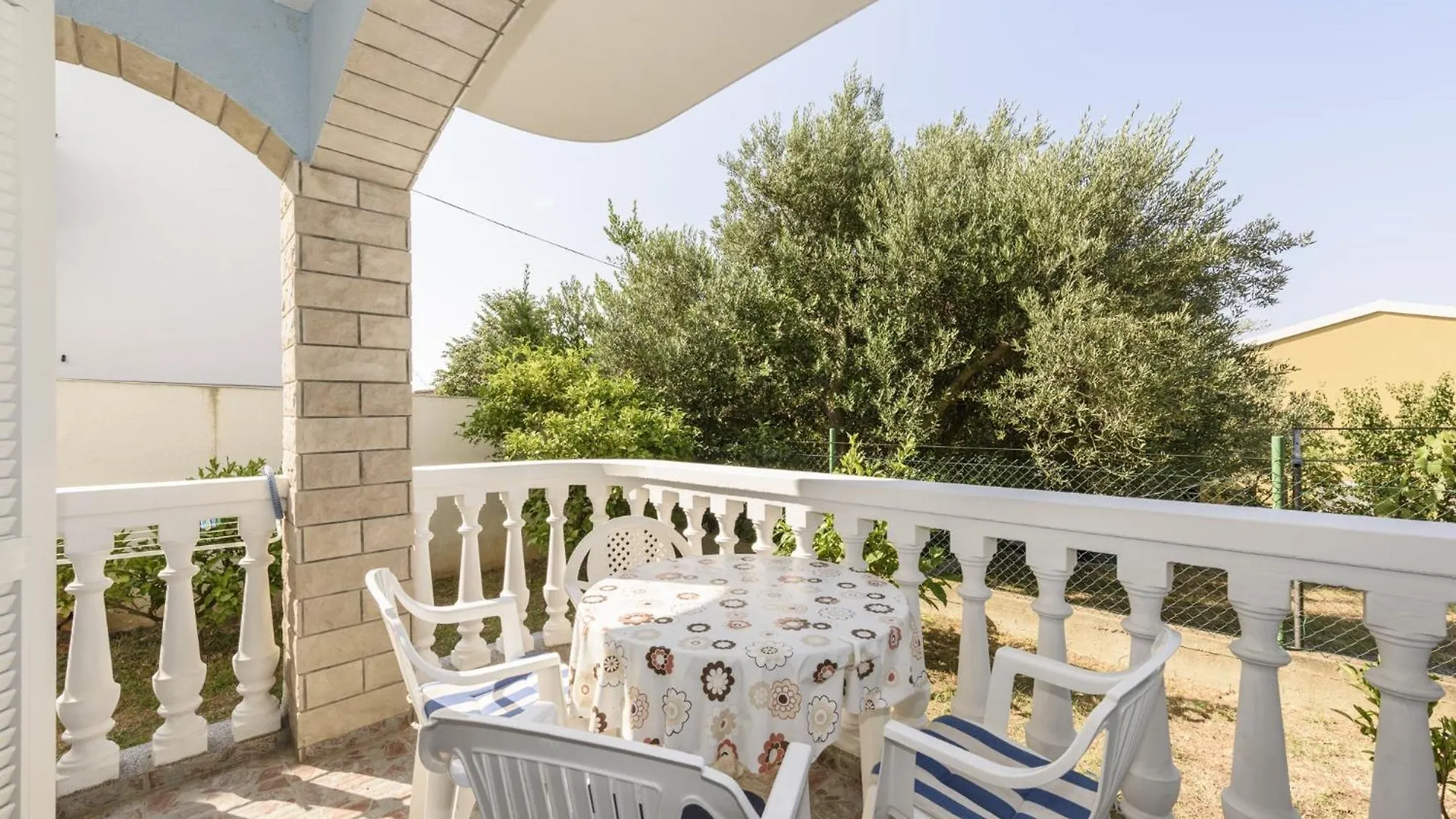 Apartments By The Sea Sveti Petar, Biograd - 6158 Sveti Petar  0*, Sveti Petar (Zadar) Croatia