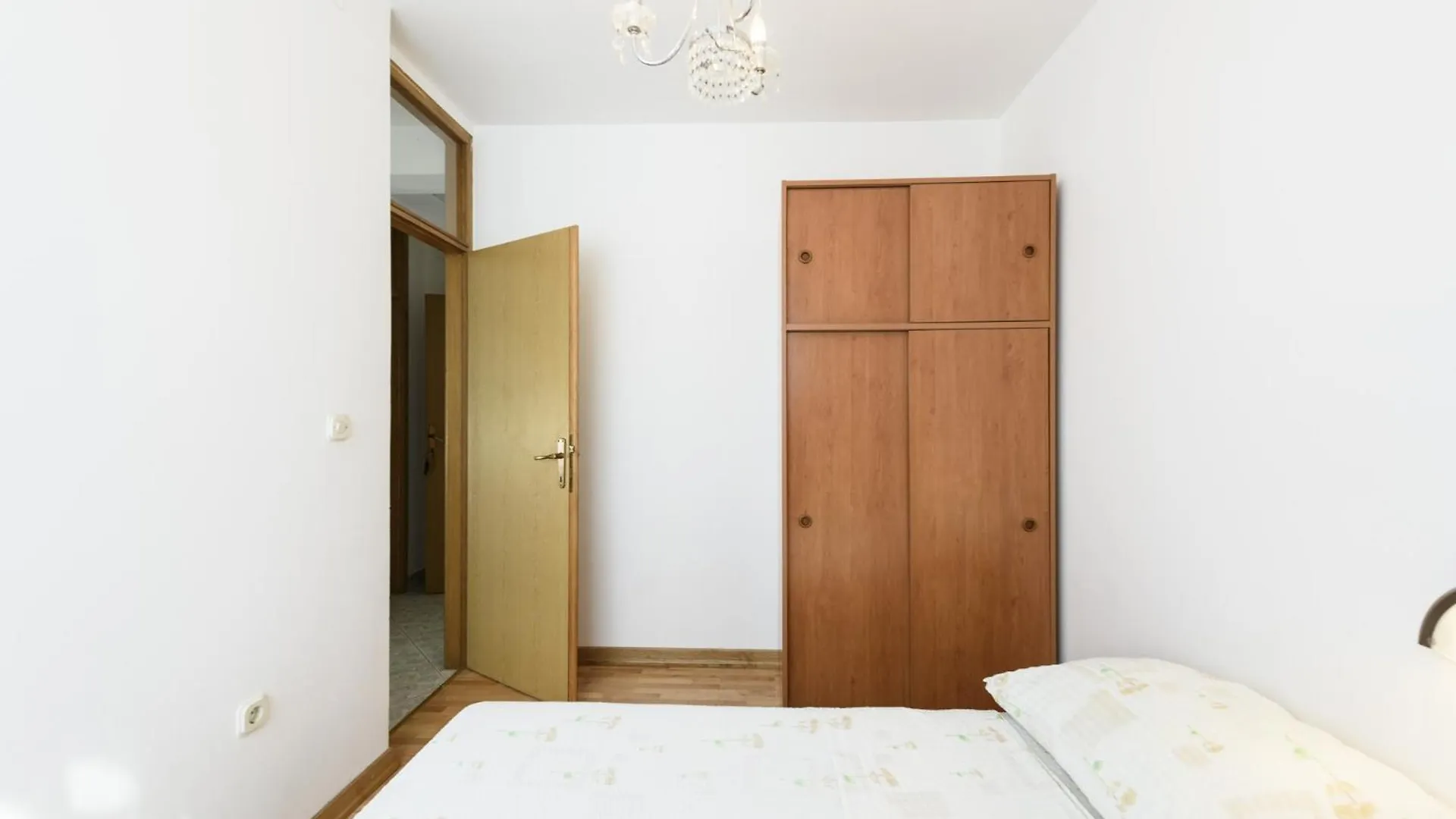 Apartments By The Sea Sveti Petar, Biograd - 6158 Sveti Petar  0*, Sveti Petar (Zadar)