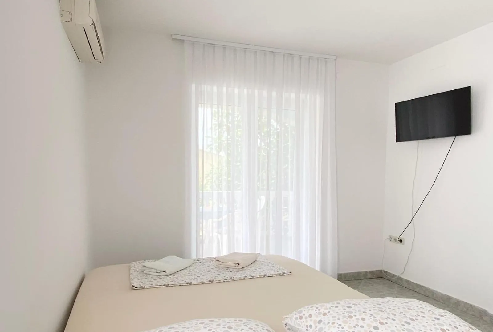 Apartments By The Sea Sveti Petar, Biograd - 6158 Sveti Petar  0*, Sveti Petar (Zadar)