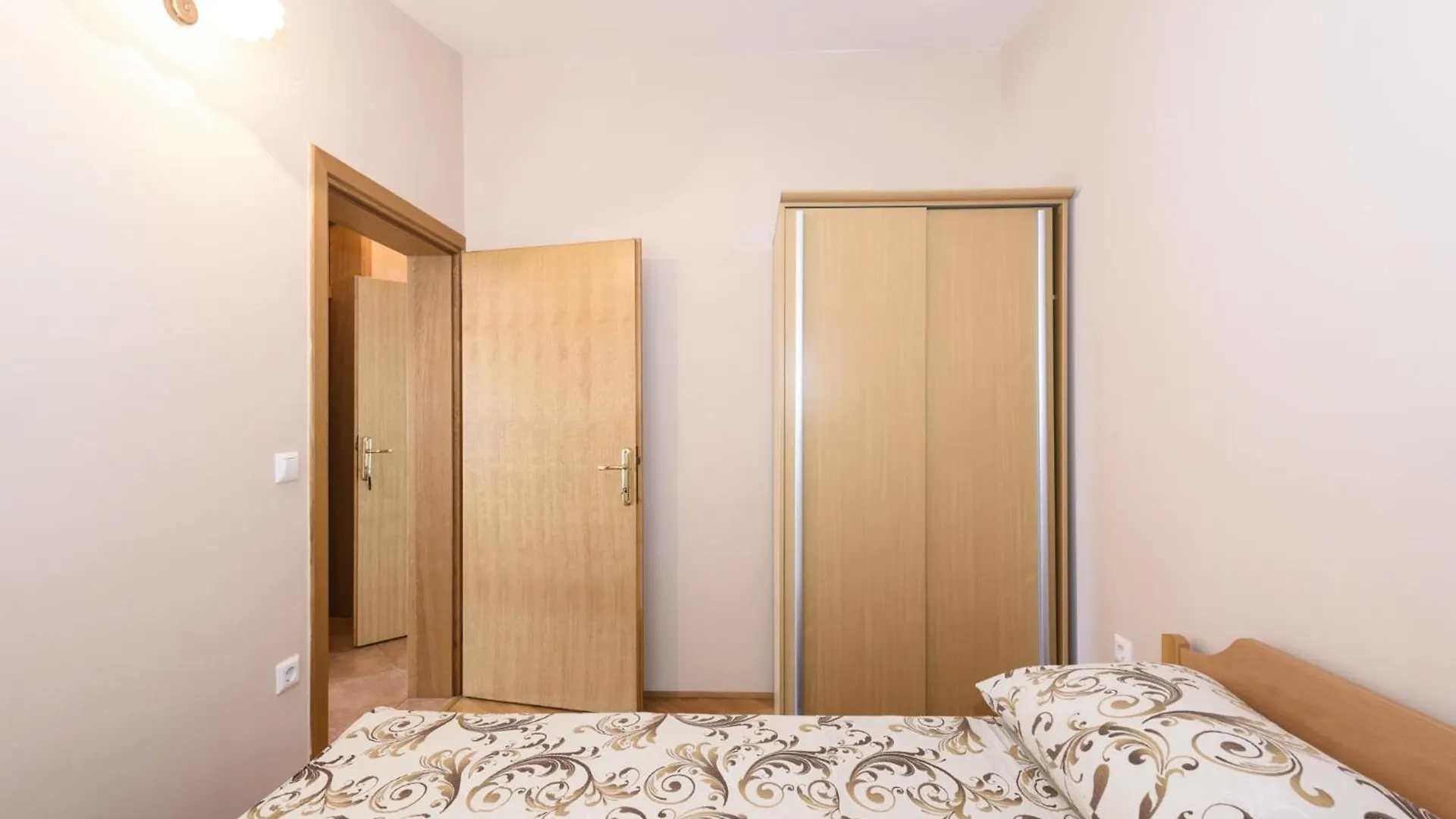 Apartments By The Sea Sveti Petar, Biograd - 6158 Sveti Petar  Sveti Petar (Zadar)